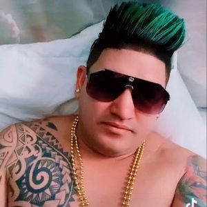 Meet your Posher, Fillo